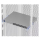 UBIQUITI Przełącznik zarządzalny Uni 28x10GbE 2 x25G USW-PRO-AGGREGATION USW-PRO-AGGREGATION-EU - 1243208 - zdjęcie 2